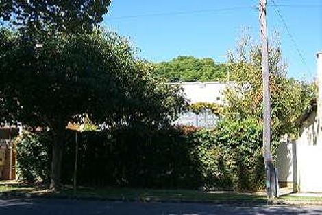 Property photo of 24 Pennell Road Claremont WA 6010