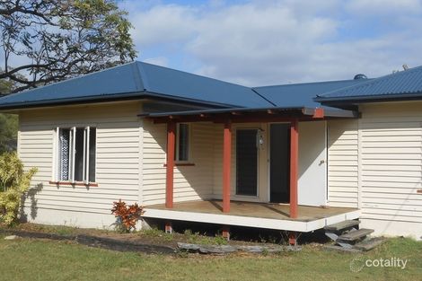 Property photo of 413 Middle Road Greenbank QLD 4124