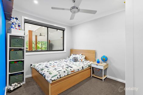 Property photo of 10 Rose Crescent Glossodia NSW 2756