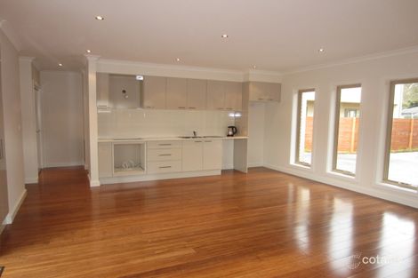 Property photo of 3/12 Armstrong Road Bayswater VIC 3153