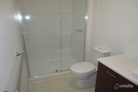 Property photo of 3/12 Armstrong Road Bayswater VIC 3153