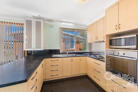 Property photo of 27 Croft Avenue Devonport TAS 7310