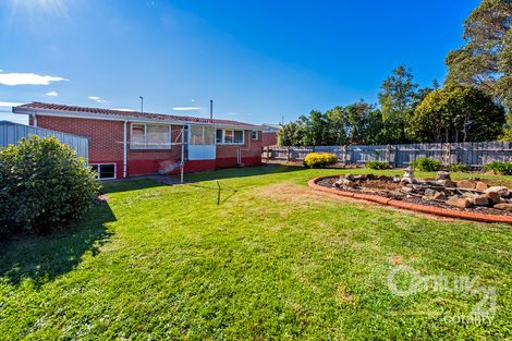 Property photo of 27 Croft Avenue Devonport TAS 7310