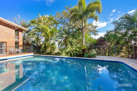 Property photo of 8 Godilla Street Coolum Beach QLD 4573