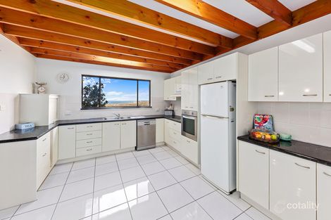 Property photo of 8 Godilla Street Coolum Beach QLD 4573
