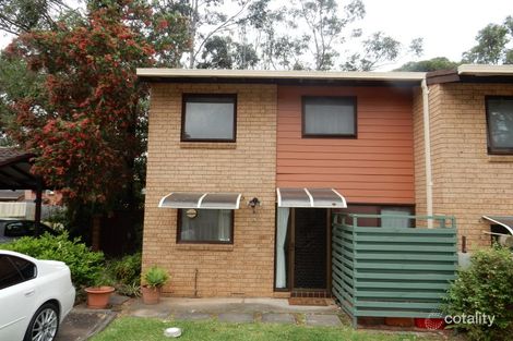 8/65 Chiswick Rd, Greenacre, NSW 2190