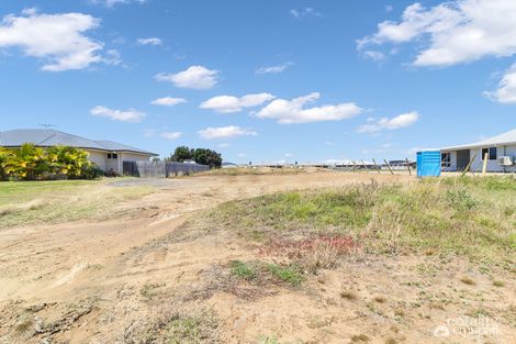 35 Amalfi Dr, Zilzie, QLD 4710