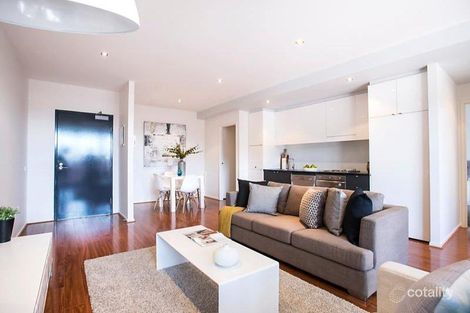 177/73 River St, Richmond, VIC 3121