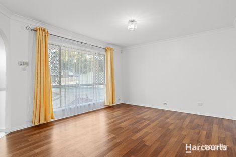 Property photo of 15 Brett Avenue Browns Plains QLD 4118