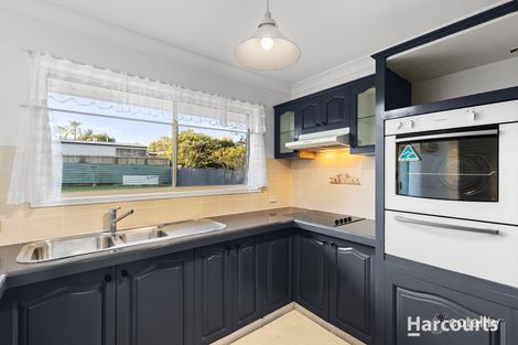 Property photo of 15 Brett Avenue Browns Plains QLD 4118