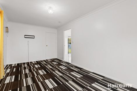 Property photo of 15 Brett Avenue Browns Plains QLD 4118