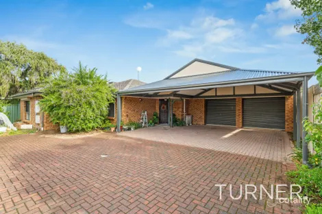 9a Acacia St, Plympton Park, SA 5038