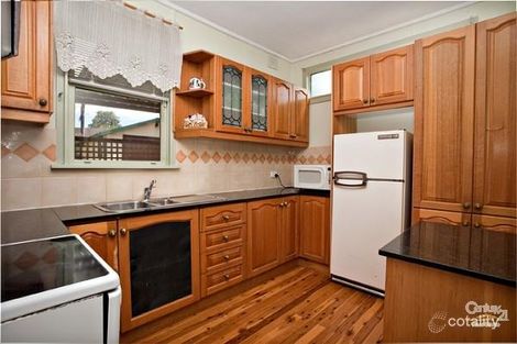 Property photo of 4 Mitchell Street Lalor Park NSW 2147