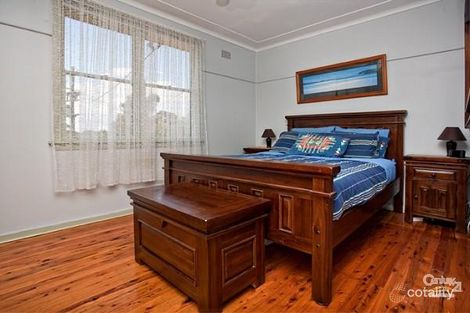 Property photo of 4 Mitchell Street Lalor Park NSW 2147