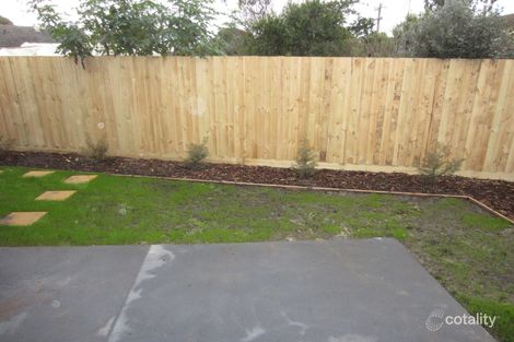 Property photo of 3/12 Armstrong Road Bayswater VIC 3153