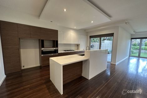 Property photo of 1A Edith Street Caulfield North VIC 3161