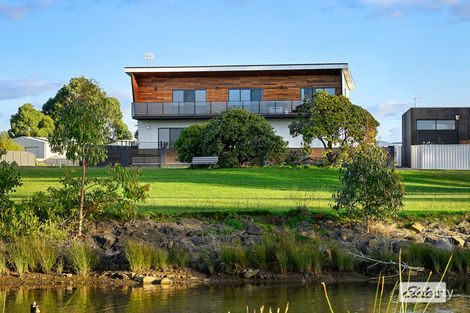 Property photo of 8 Moore Court Wynyard TAS 7325