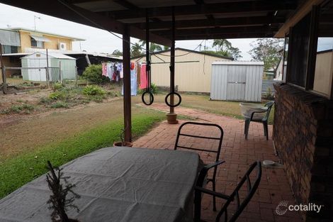 8 Jasmine Ct, Tinana, QLD 4650