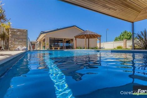 Property photo of 1 Kelty Road Wanneroo WA 6065