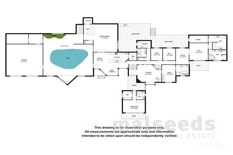 Property photo of 22 Tenison Drive Mount Gambier SA 5290