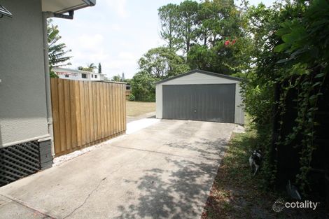 Property photo of 50 Harris Street Labrador QLD 4215