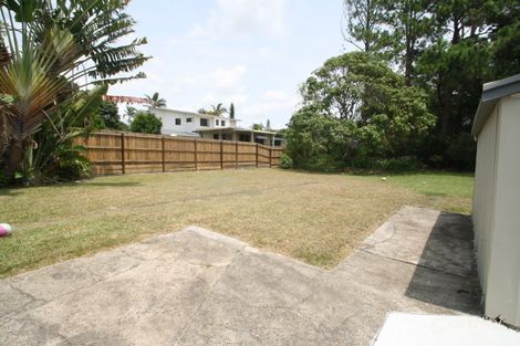 Property photo of 50 Harris Street Labrador QLD 4215