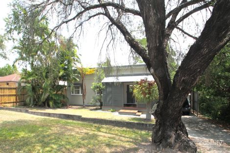 Property photo of 50 Harris Street Labrador QLD 4215