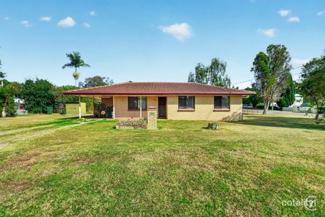 6 Lupton St, Churchill, QLD 4305