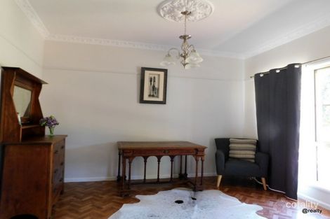 Property photo of 357 Izzards Road South Nanango QLD 4615