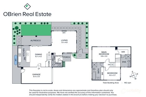 Property photo of 4/62 Wilson Street Cheltenham VIC 3192