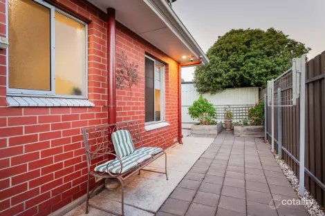 Property photo of 3/52 John Street Ascot Park SA 5043