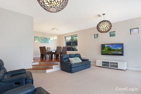 Property photo of 4 Ridgeview Close Terrigal NSW 2260