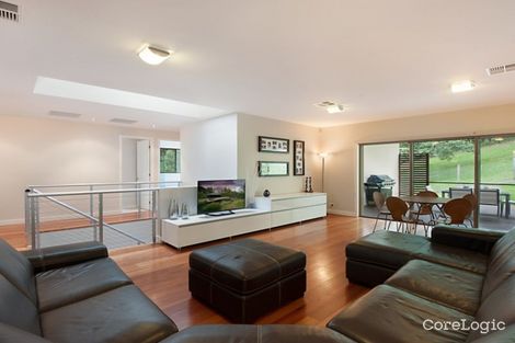 Property photo of 4 Ridgeview Close Terrigal NSW 2260