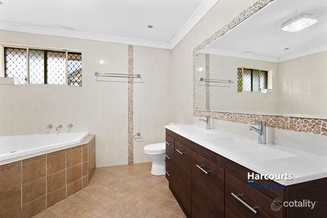 Property photo of 107 Southee Circuit Oakhurst NSW 2761