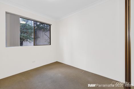 Property photo of 3/5 Sorrell Street Parramatta NSW 2150