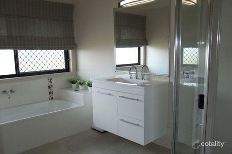 Property photo of 7 Westwood Way Oakhurst QLD 4650