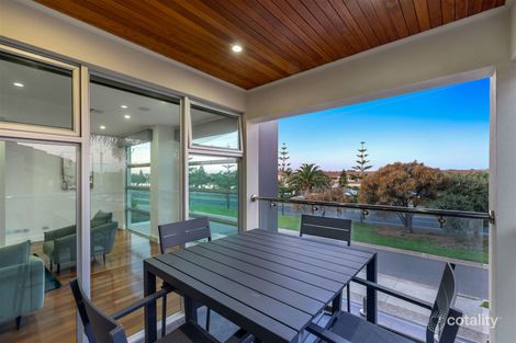 Property photo of 1/81 Military Road Tennyson SA 5022
