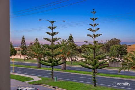 Property photo of 1/81 Military Road Tennyson SA 5022