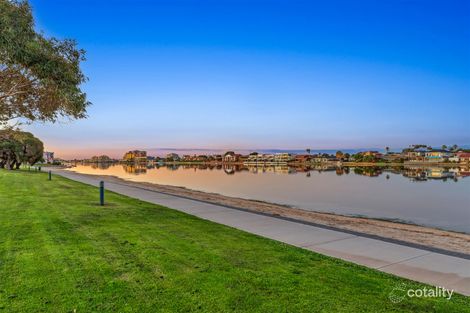 Property photo of 1/81 Military Road Tennyson SA 5022