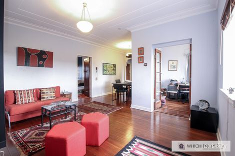 4/58 Dornoch Tce, West End, QLD 4101