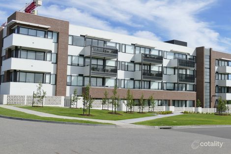 209/16 Lomandra Dr, Clayton South, VIC 3169