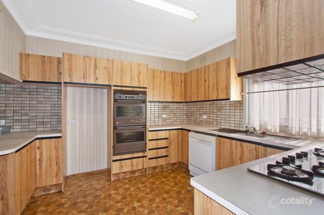 Property photo of 92 Manningham Road Bulleen VIC 3105