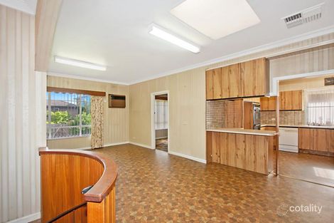 Property photo of 92 Manningham Road Bulleen VIC 3105