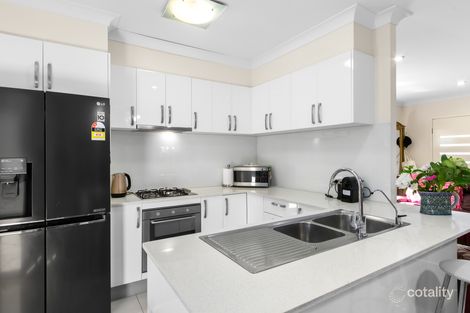 Property photo of 1/30 Henry Street Chermside QLD 4032