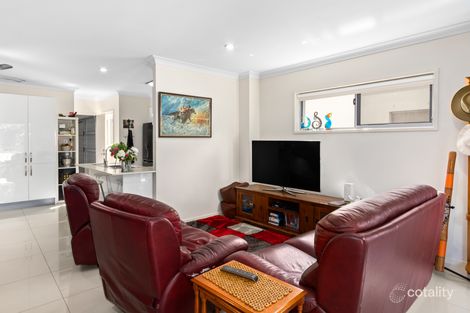 Property photo of 1/30 Henry Street Chermside QLD 4032