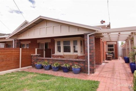 40a College Rd, Somerton Park, SA 5044