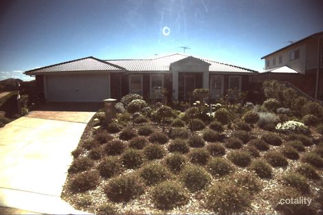 18 Benjamin Ct, Ocean Grove, VIC 3226