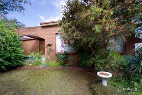 40 Grant St, Morwell, VIC 3840