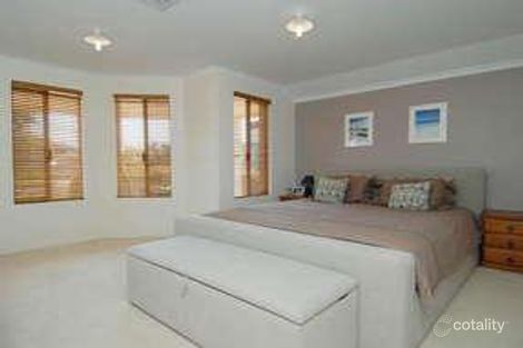 Property photo of 4 Baltimore Gardens Port Kennedy WA 6172