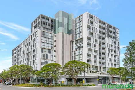 903/1 Villawood Pl, Villawood, NSW 2163